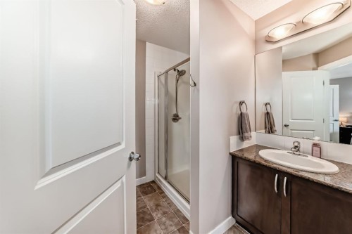 36 Panora Way Nw, Calgary, AB 