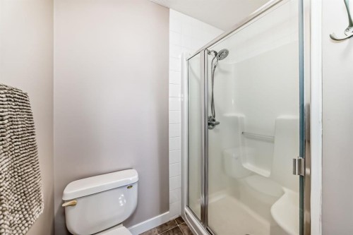 36 Panora Way Nw, Calgary, AB 