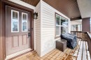 36 Panora Way Nw, Calgary, AB 