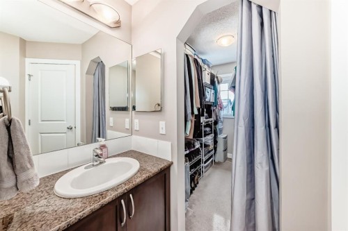 36 Panora Way Nw, Calgary, AB 