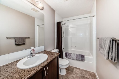 36 Panora Way Nw, Calgary, AB 