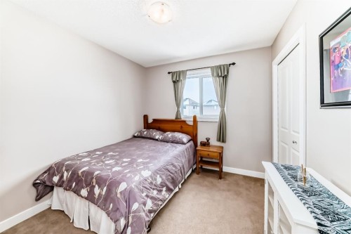 36 Panora Way Nw, Calgary, AB 