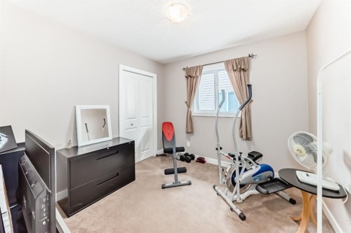 36 Panora Way Nw, Calgary, AB 