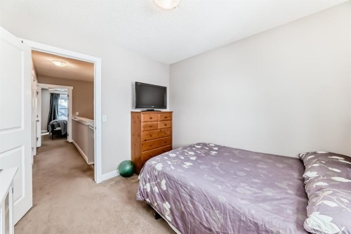 36 Panora Way Nw, Calgary, AB 