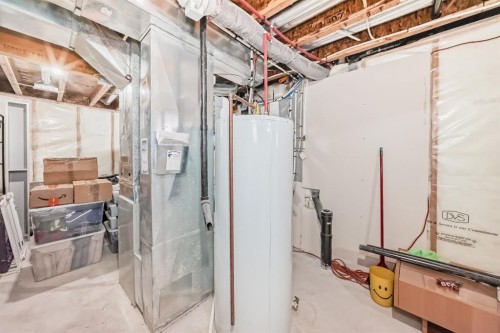 36 Panora Way Nw, Calgary, AB 