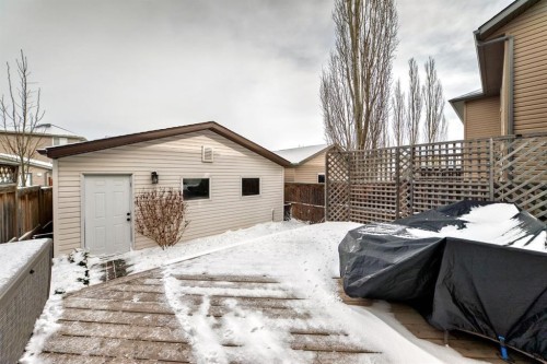 36 Panora Way Nw, Calgary, AB 