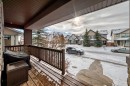 36 Panora Way Nw, Calgary, AB 