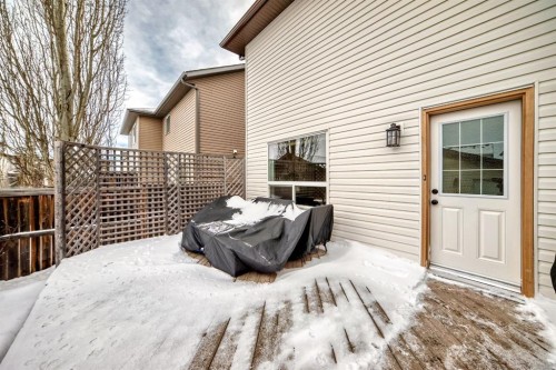 36 Panora Way Nw, Calgary, AB 
