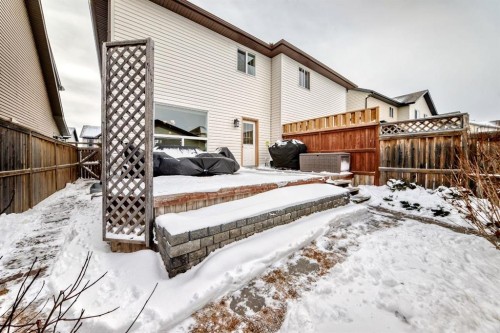 36 Panora Way Nw, Calgary, AB 