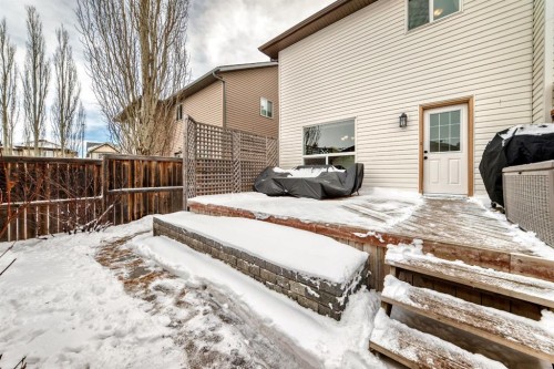 36 Panora Way Nw, Calgary, AB 