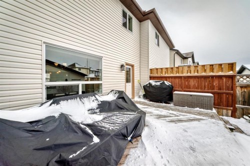 36 Panora Way Nw, Calgary, AB 