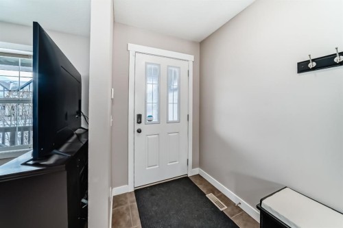 36 Panora Way Nw, Calgary, AB 