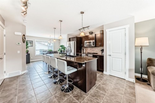 36 Panora Way Nw, Calgary, AB 