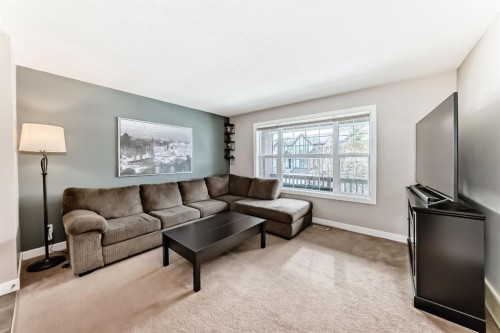 36 Panora Way Nw, Calgary, AB 