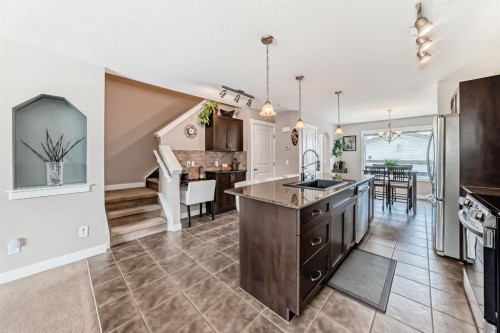 36 Panora Way Nw, Calgary, AB 