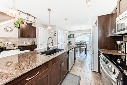 36 Panora Way Nw, Calgary, AB 