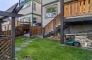 808 Lawrence Grassi Ridge, Canmore, AB  - Outdoor 