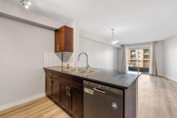 3204-1317 27 Street SE Calgary, AB T2A 4Y5