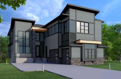 474 South Shore Drive  Chestermere, AB T1X 3G2