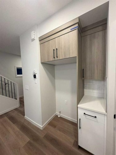 264 Legacy Glen Parade Se, Calgary, AB 