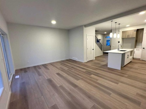 264 Legacy Glen Parade Se, Calgary, AB 