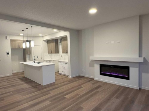 264 Legacy Glen Parade Se, Calgary, AB 