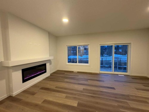 264 Legacy Glen Parade Se, Calgary, AB 