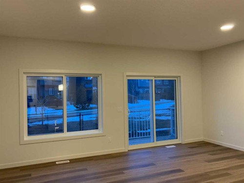 264 Legacy Glen Parade Se, Calgary, AB 
