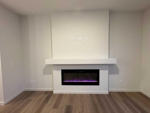 264 Legacy Glen Parade Se, Calgary, AB 