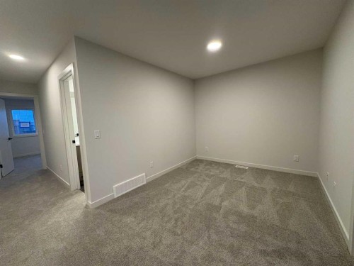 264 Legacy Glen Parade Se, Calgary, AB 