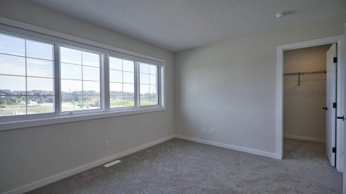 264 Legacy Glen Parade Se, Calgary, AB 