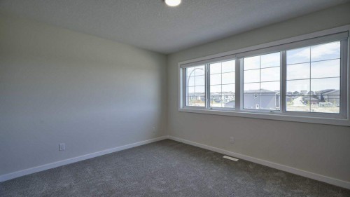 264 Legacy Glen Parade Se, Calgary, AB 