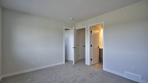 264 Legacy Glen Parade Se, Calgary, AB 