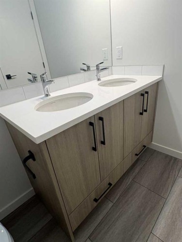 264 Legacy Glen Parade Se, Calgary, AB 