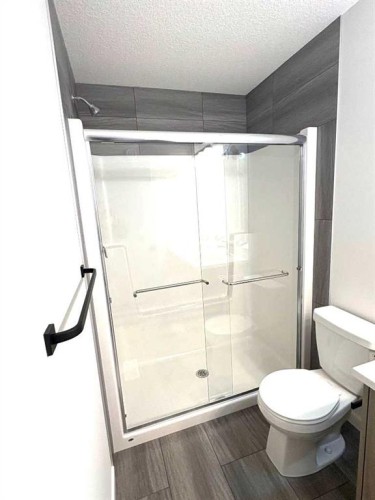 264 Legacy Glen Parade Se, Calgary, AB 