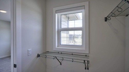 264 Legacy Glen Parade Se, Calgary, AB 