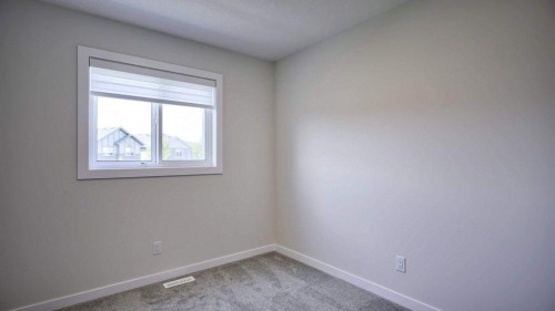 264 Legacy Glen Parade Se, Calgary, AB 