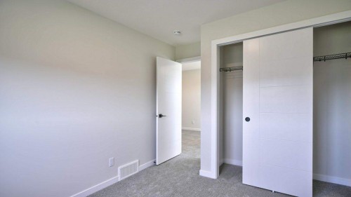 264 Legacy Glen Parade Se, Calgary, AB 