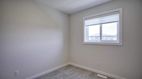 264 Legacy Glen Parade Se, Calgary, AB 