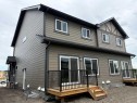 264 Legacy Glen Parade Se, Calgary, AB 