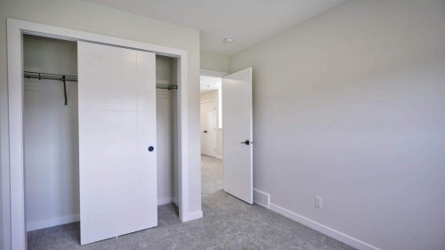 264 Legacy Glen Parade Se, Calgary, AB 