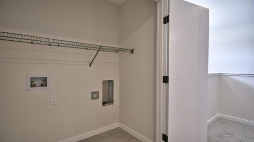 264 Legacy Glen Parade Se, Calgary, AB 