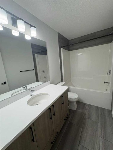 264 Legacy Glen Parade Se, Calgary, AB 