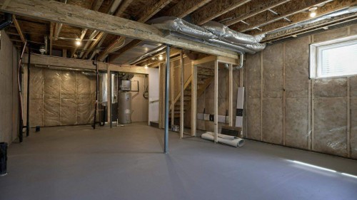 264 Legacy Glen Parade Se, Calgary, AB 