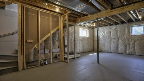 264 Legacy Glen Parade Se, Calgary, AB 