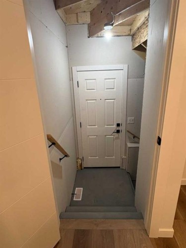 264 Legacy Glen Parade Se, Calgary, AB 