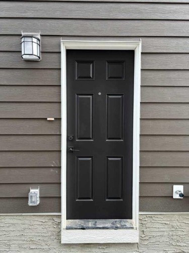 264 Legacy Glen Parade Se, Calgary, AB 