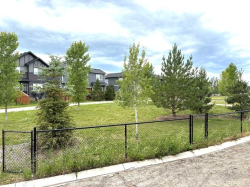 264 Legacy Glen Parade Se, Calgary, AB 