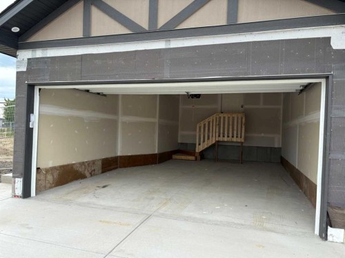 264 Legacy Glen Parade Se, Calgary, AB 