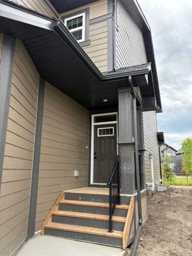 264 Legacy Glen Parade Se, Calgary, AB 